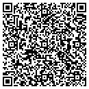 QR code with Cantu Norris contacts