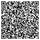 QR code with Golden Firebird contacts
