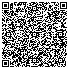 QR code with Golden Pixels LLC contacts