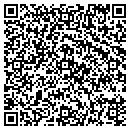 QR code with Precision Tune contacts