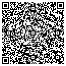 QR code with Vannoys Tires Inc contacts