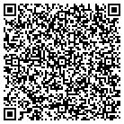 QR code with Gompert Providence contacts