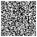 QR code with Fish Eric DO contacts