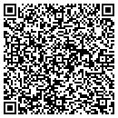 QR code with Gooberella contacts