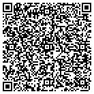 QR code with Protectaide Disposables Inc contacts