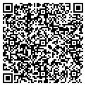 QR code with Rex's Service Inc contacts