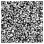 QR code with Kaleidscope Early Lrng Center Inc contacts