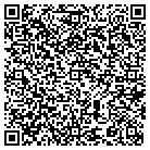 QR code with Rick's Tire & Service Inc contacts