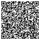 QR code with Gordon Kitzman Jr contacts