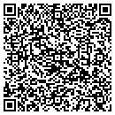 QR code with Gosnell contacts