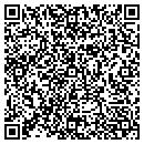 QR code with Rts Auto Center contacts