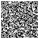 QR code with Gotoverstock Corp contacts