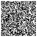 QR code with Mares Adolfo DDS contacts