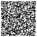 QR code with Samuel Zena contacts