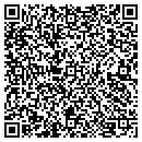 QR code with Grandpachubby's contacts