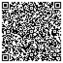 QR code with Seattle Volvo Downtown contacts
