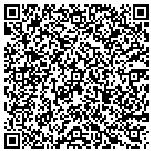 QR code with Harbourside Convention Complex contacts