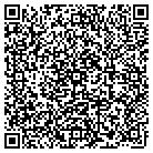 QR code with Greener On The Inside L L C contacts