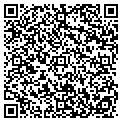QR code with S&T Auto Repair contacts
