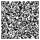 QR code with Gregory C Burcham contacts