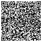 QR code with Hair & US Salon Corp contacts