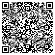 QR code with Thanh Auto contacts
