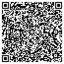 QR code with Grochmals LLC contacts