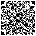 QR code with Grogan John contacts