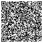 QR code with Donna L Mackman PA contacts