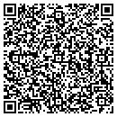 QR code with Rita C  Ayala DDS contacts