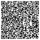 QR code with Trans Auto Complete Repai contacts