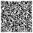 QR code with Guerilla Werx Studios contacts