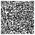 QR code with Guinn And Associates contacts