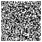 QR code with Gujarati Samaj Of Northea contacts