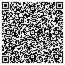 QR code with Soykas Inc contacts