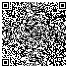 QR code with West Seattle Autoworks contacts
