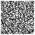QR code with Avco Business Systems & Service contacts