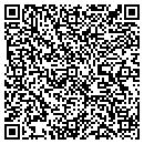QR code with Rj Crafts Inc contacts