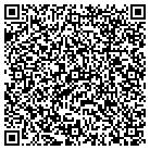 QR code with Haddock Handyworks Inc contacts