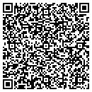 QR code with Hala & Chris LLC contacts