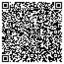QR code with Olympus Vision Corp contacts