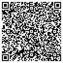 QR code with Marathon Moving contacts