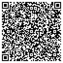 QR code with Auto Lockouts contacts