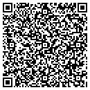 QR code with Performance Teck Inc contacts