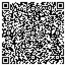 QR code with Frank G Shotto contacts
