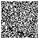 QR code with Haney Lori Shea contacts