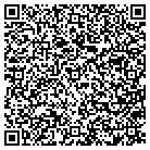 QR code with First American Security Service contacts