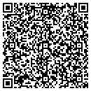 QR code with Day & Night Rebuild contacts