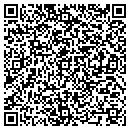 QR code with Chapman Law Firm Pllc contacts
