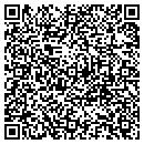 QR code with Lupa Shoes contacts